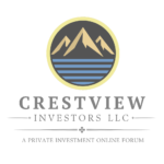 Crestview
